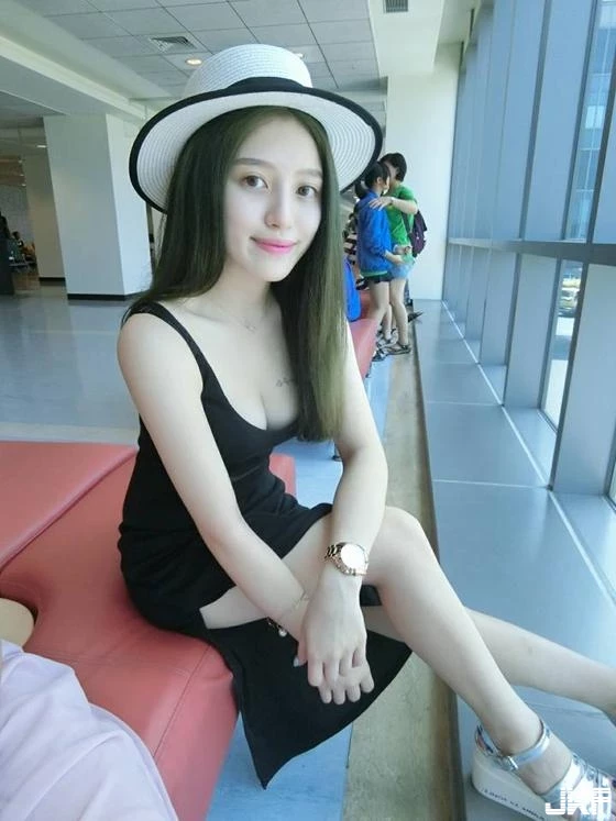 16873554.webp