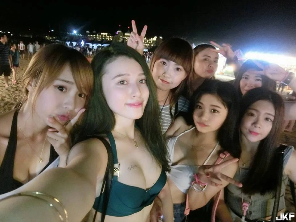 16873557.webp