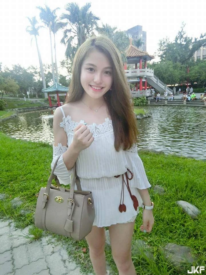 16873569.webp