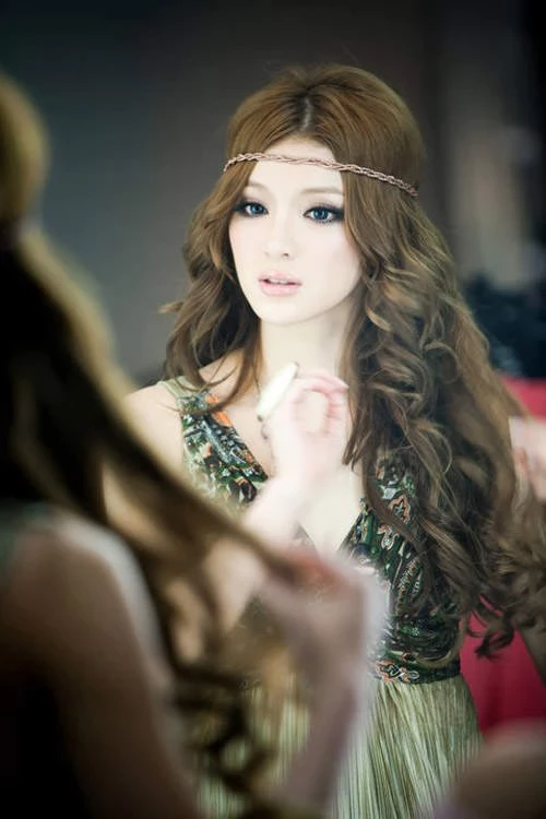 17173535.webp