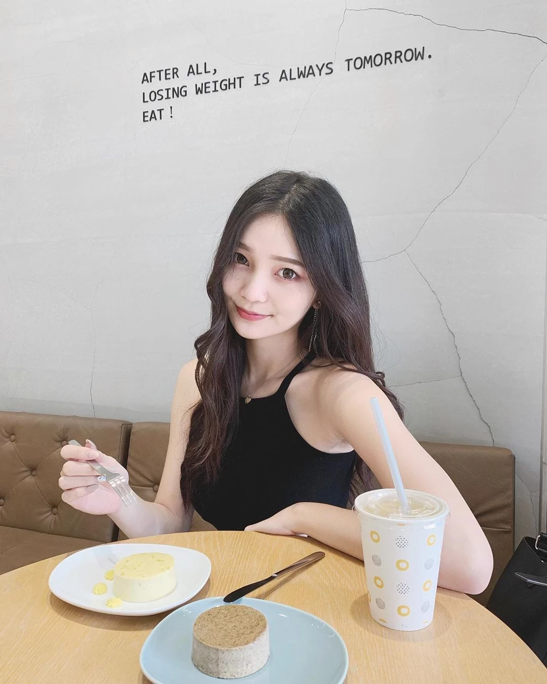 4099457.webp