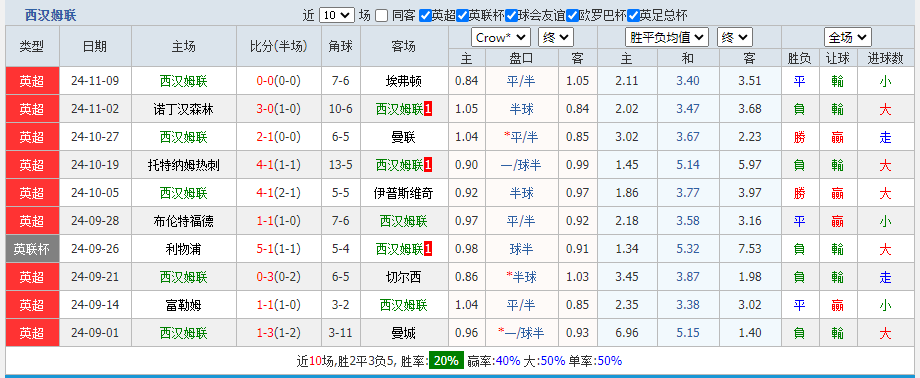联.png