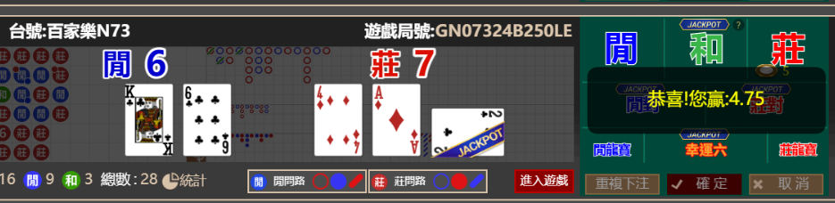 497ca907d066be9b3588b21dd5905313.png