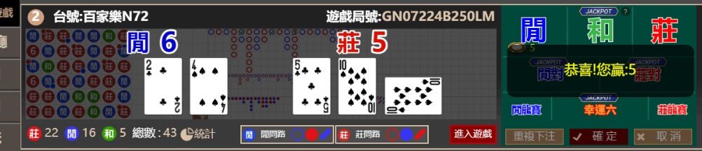 e809843cc6dded49447d11646f0f39b1.png