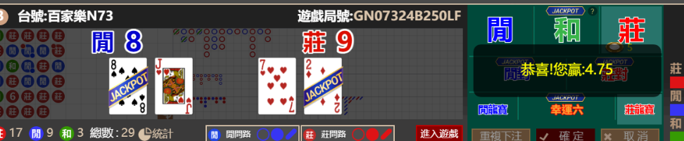512900bd4d82d0eed12d76a12fcc561d.png