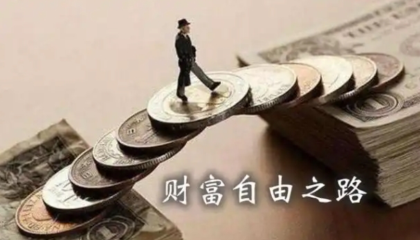 微信截图_20241125200429.png