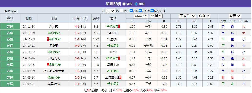 360截图20241126075755762.jpg 360截图20241126075755762.jpg