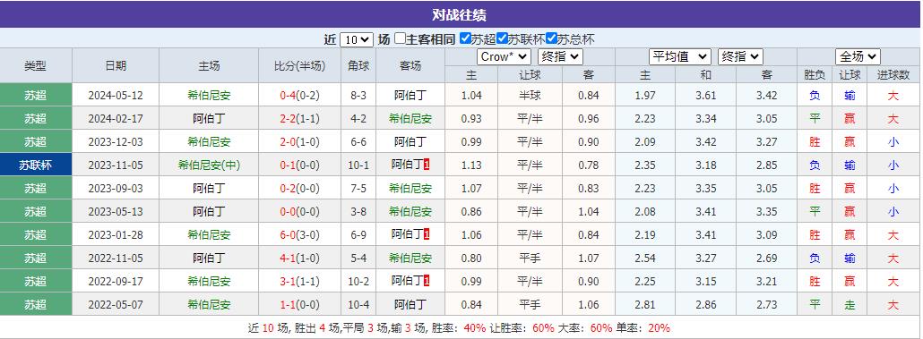 360截图20241126081728863.jpg 360截图20241126081728863.jpg
