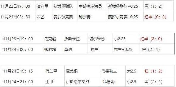 360截图20241126082340927.jpg 360截图20241126082340927.jpg