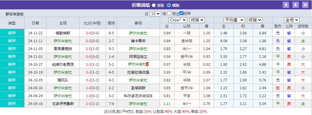 360截图20241126082859756.jpg 360截图20241126082859756.jpg