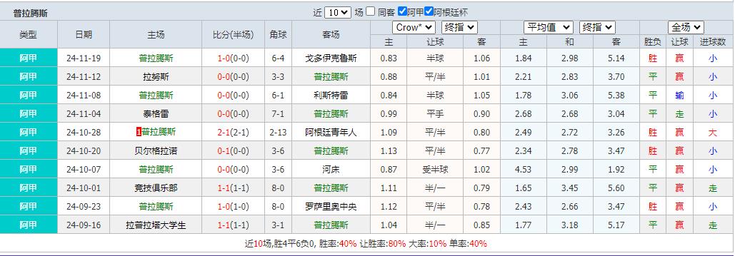 360截图20241126083045644.jpg 360截图20241126083045644.jpg