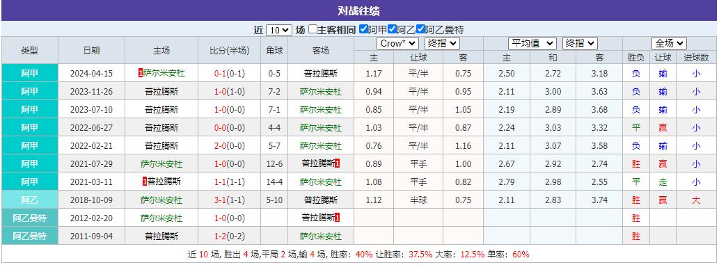 360截图20241126083219094.jpg 360截图20241126083219094.jpg