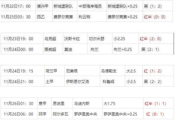 360截图20241126083508557.jpg 360截图20241126083508557.jpg