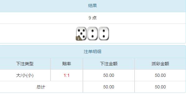 360截图20241126083824997.jpg