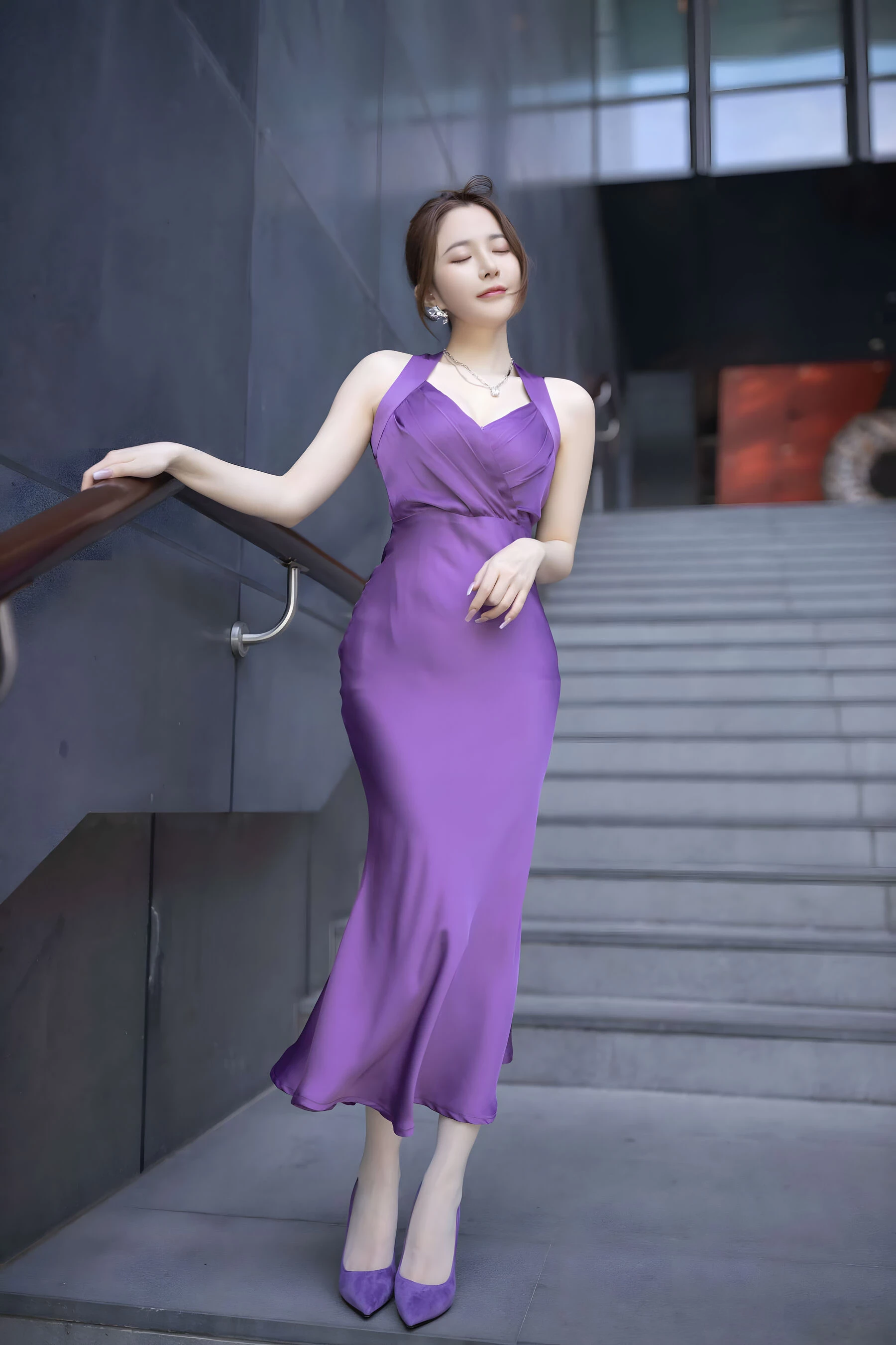 28467001.webp