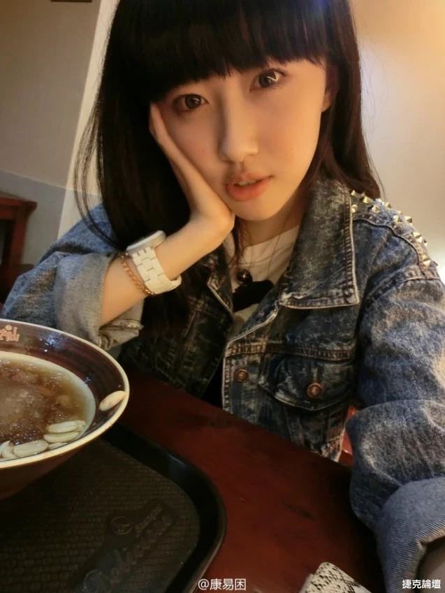 17263648.webp