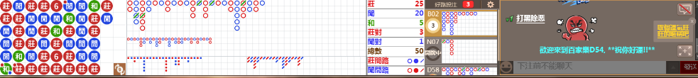 D54 1006.png