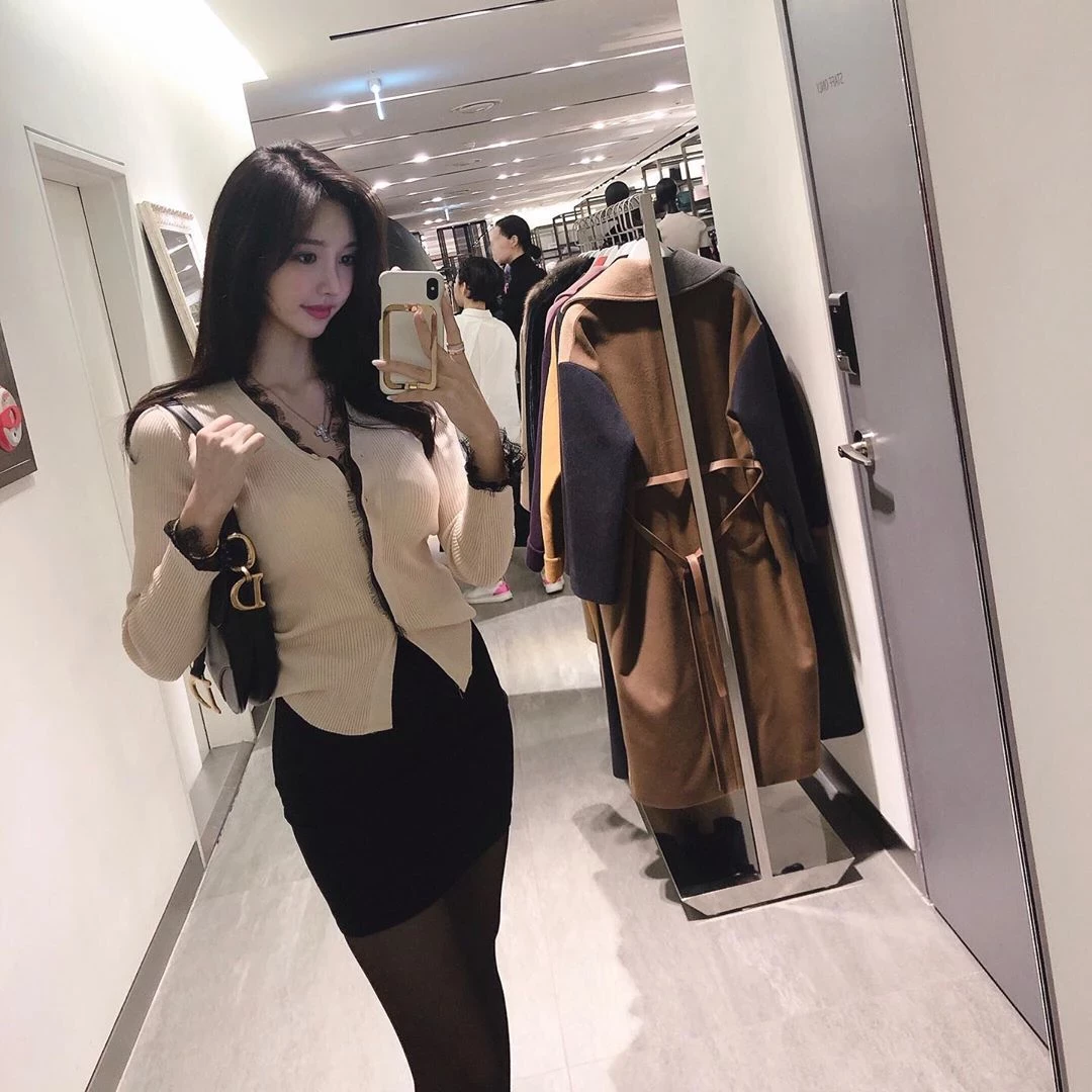 4124248.webp