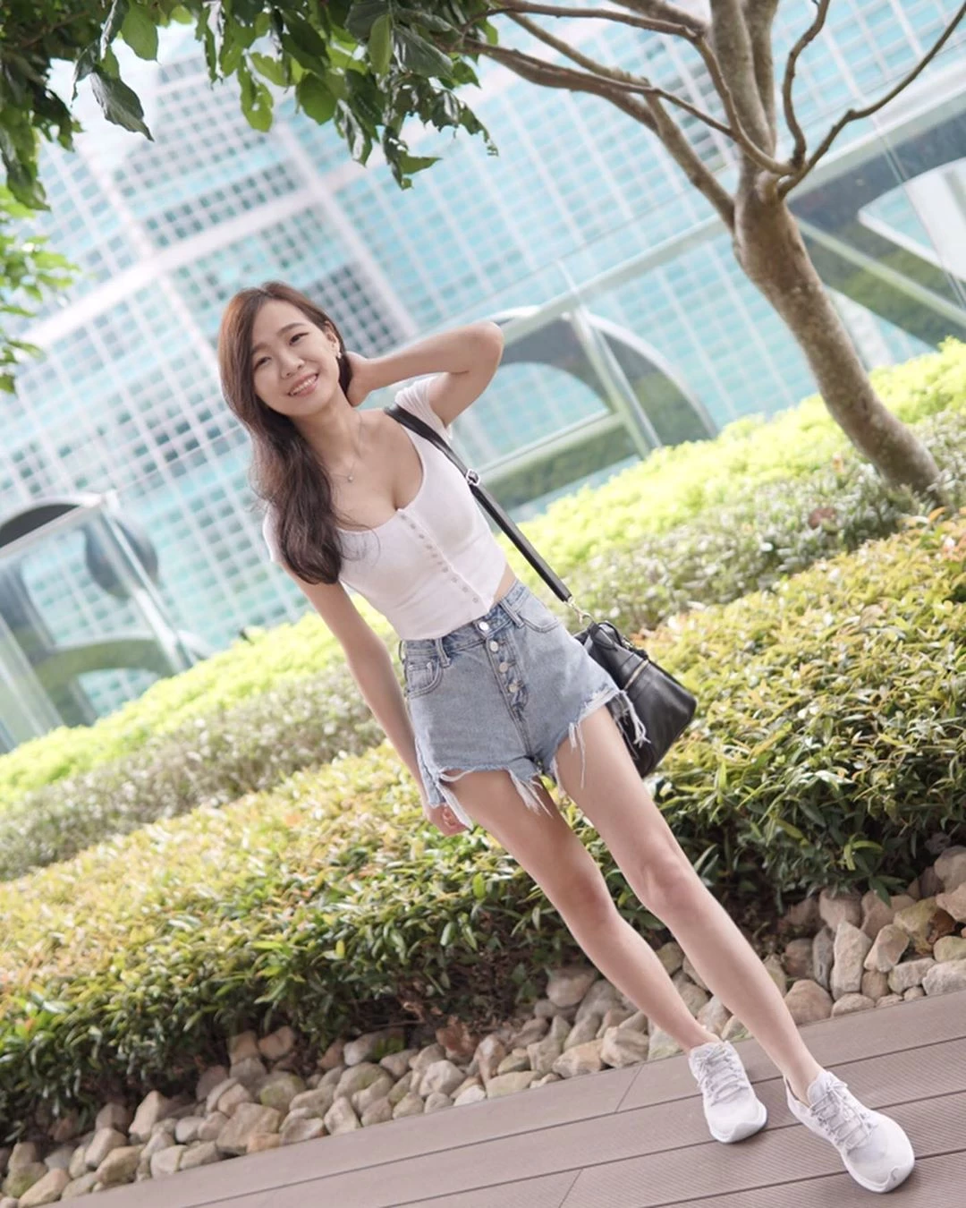 4095005.webp