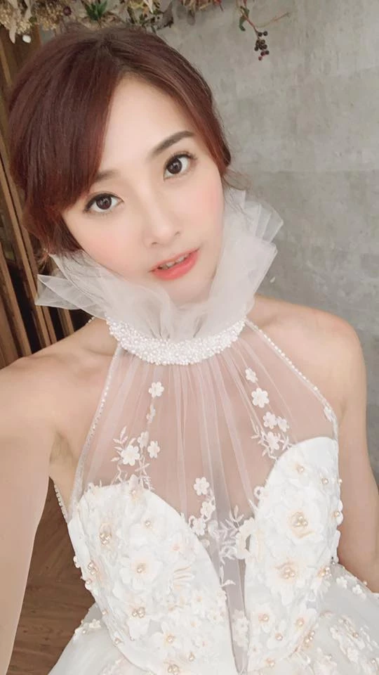 4046769.webp