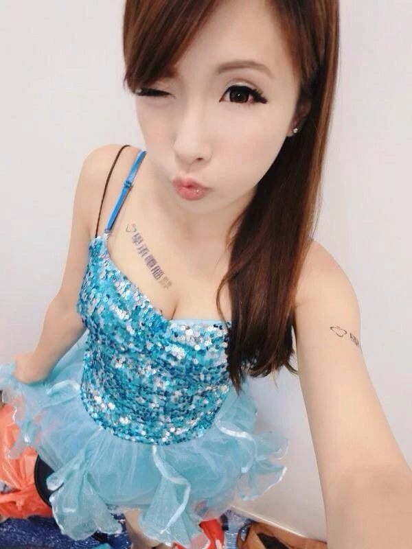 17131814.webp