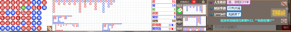 N11 1228.png