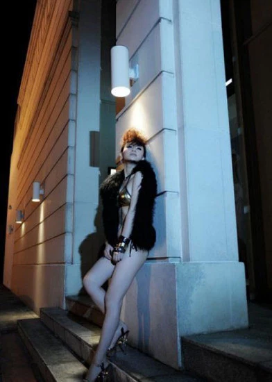 17821252.webp