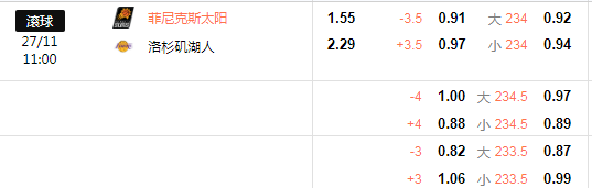 24f62c4c-b59a-4b73-8a23-b96972c05123.png 24f62c4c-b59a-4b73-8a23-b96972c05123.png