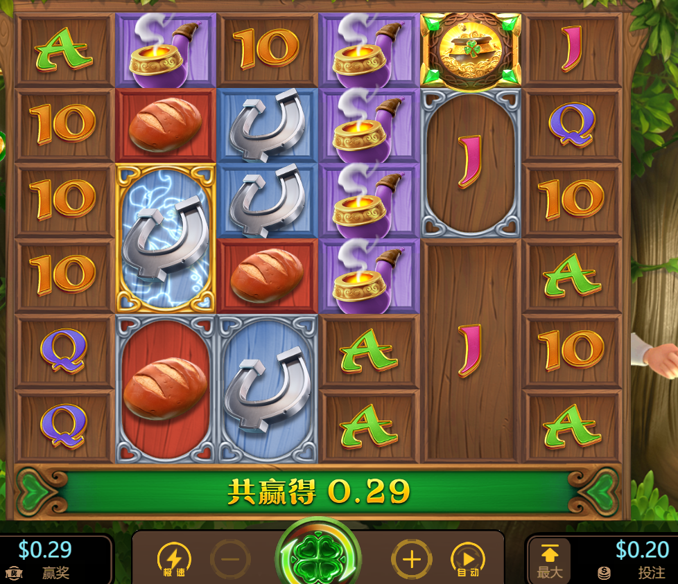 QQ20241126-090227.png