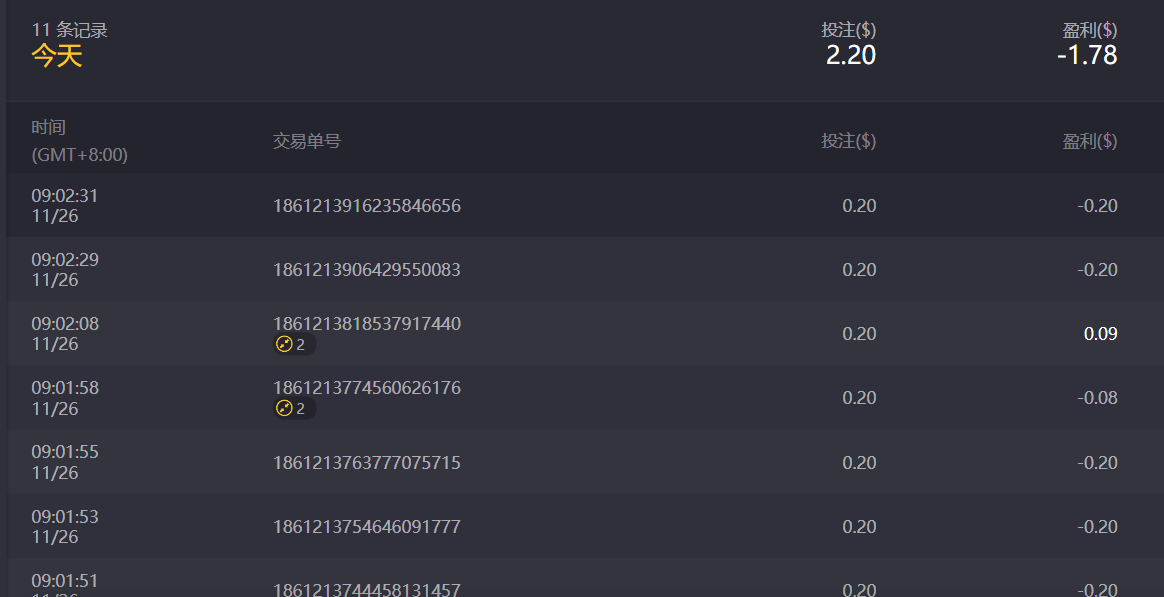 QQ20241126-144600.png