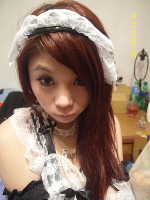 17799688.webp