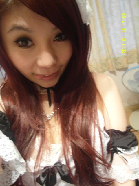 17799705.webp