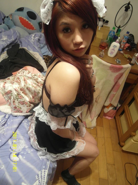17799709.webp