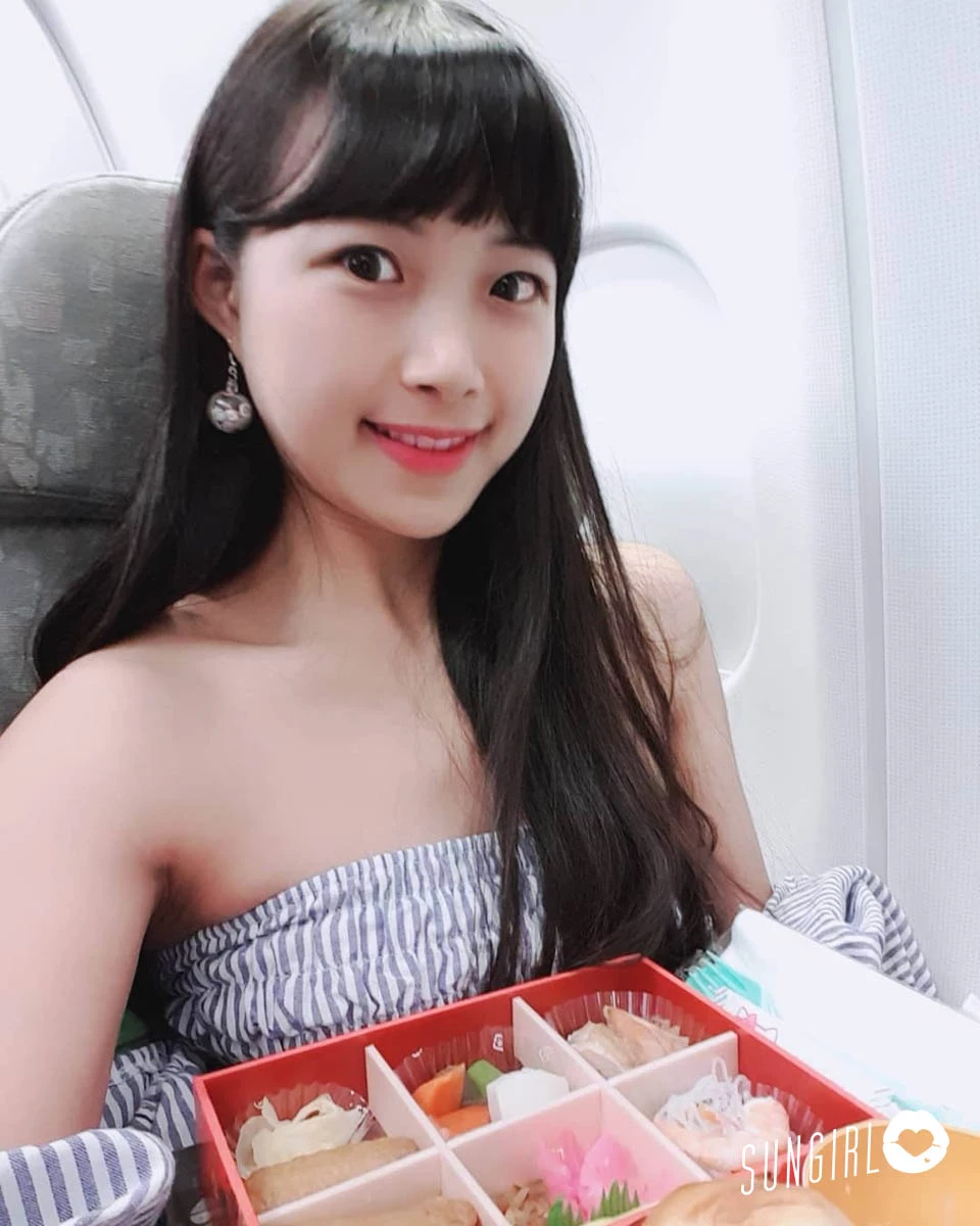 4006401.webp