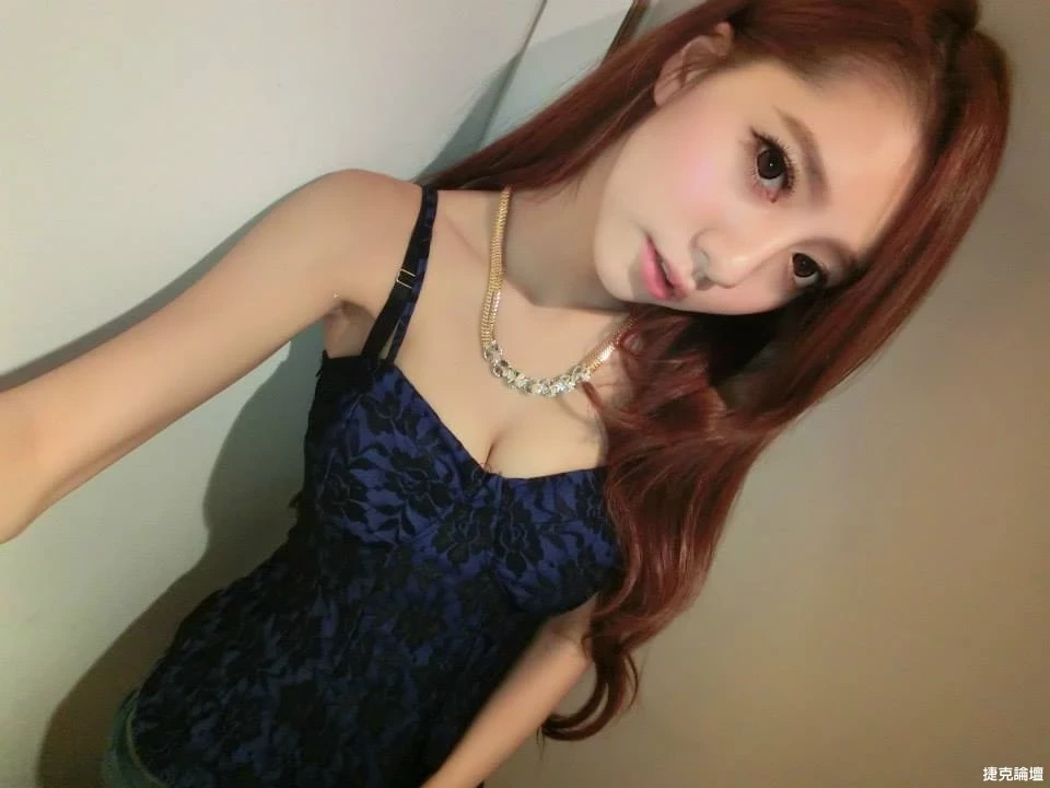 17268638.webp