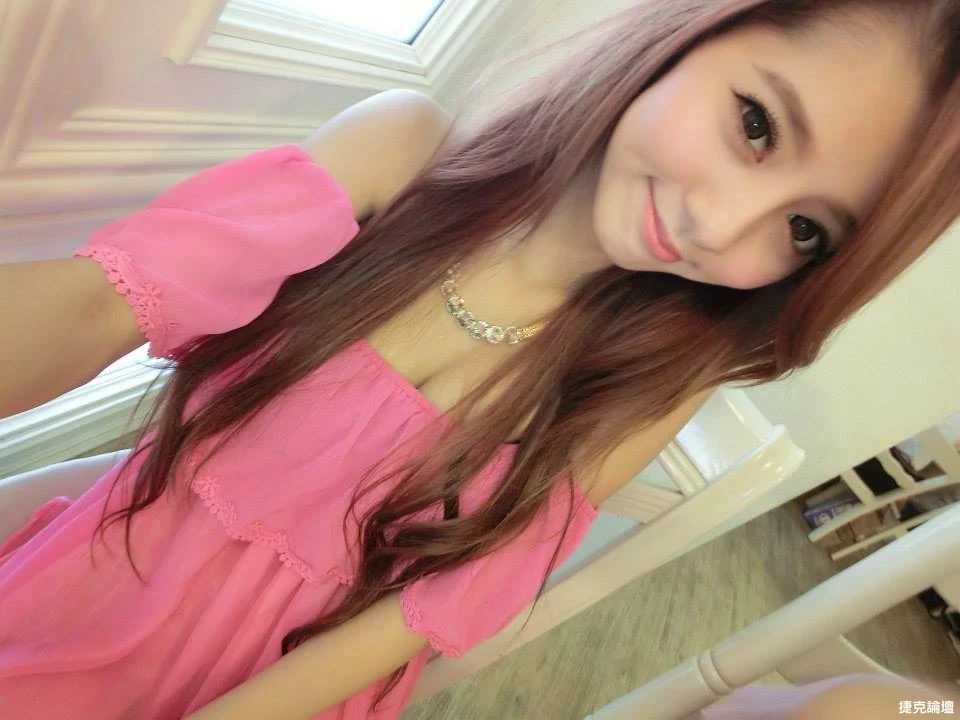 17268651.webp