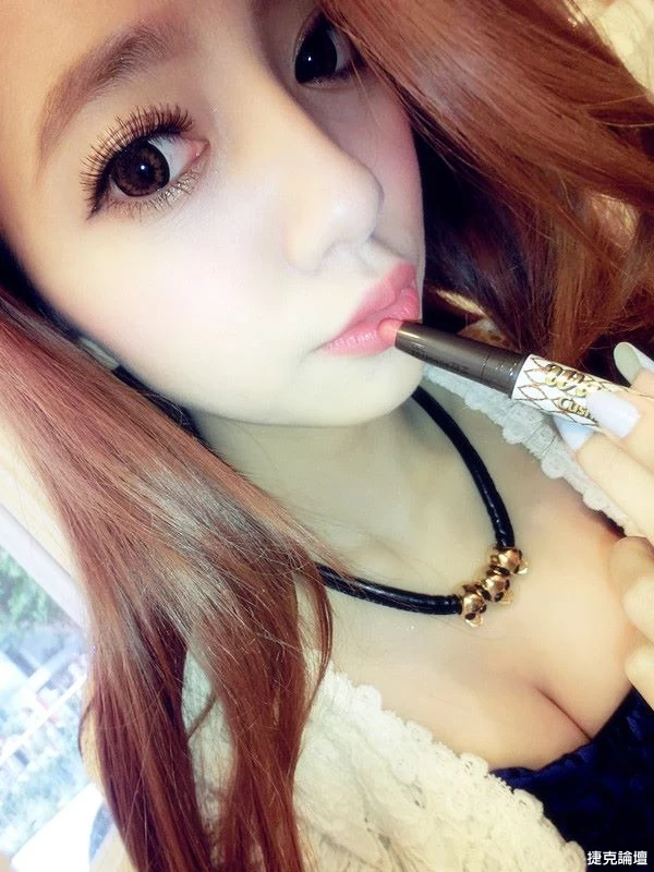 17268660.webp
