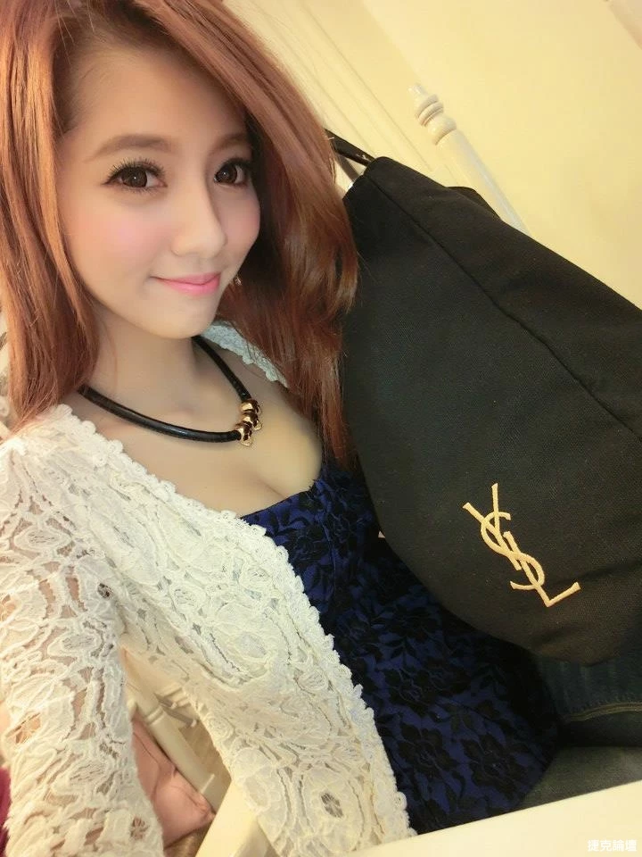 17268665.webp