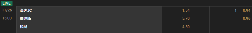 88.png