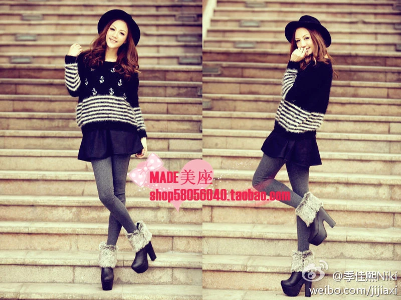 17299304.webp