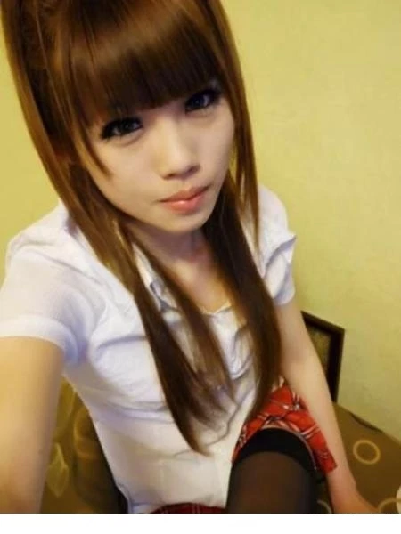 17355409.webp