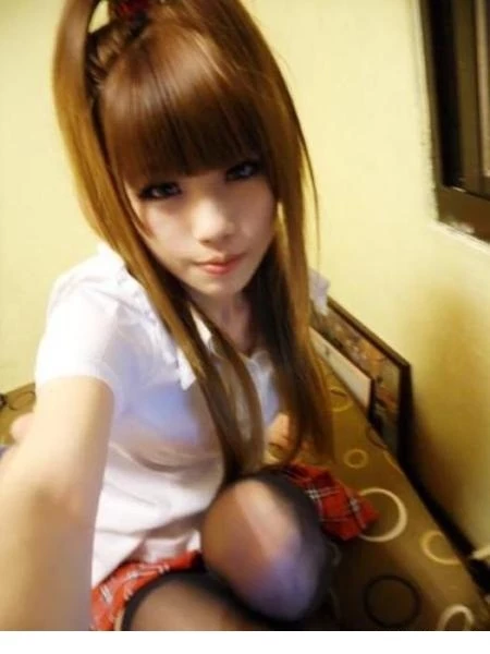 17355413.webp