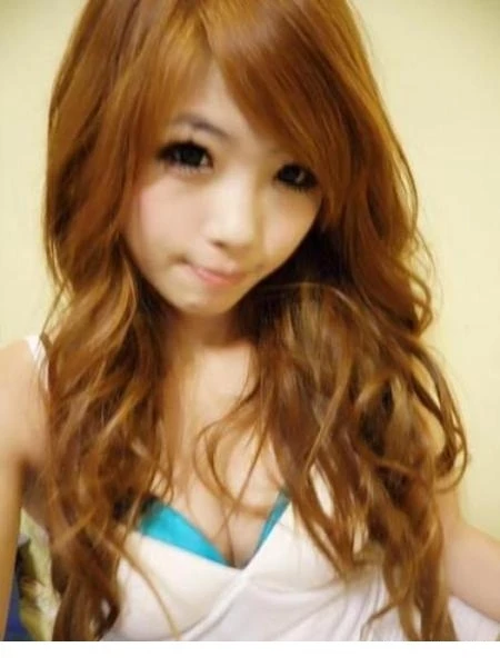 17355428.webp