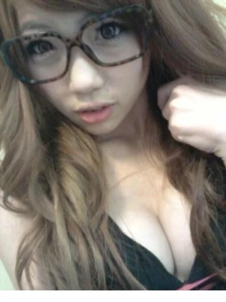 17355433.webp