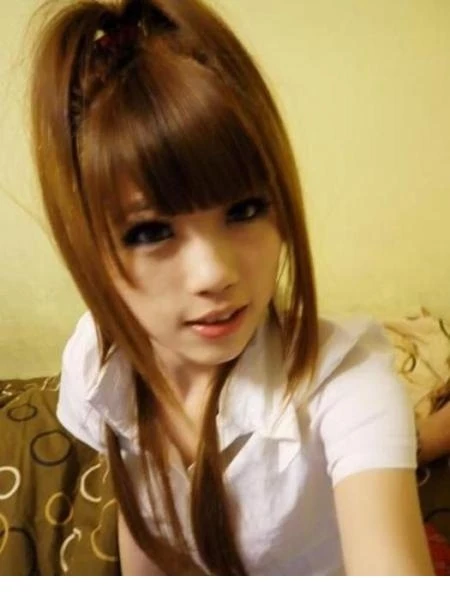 17355443.webp