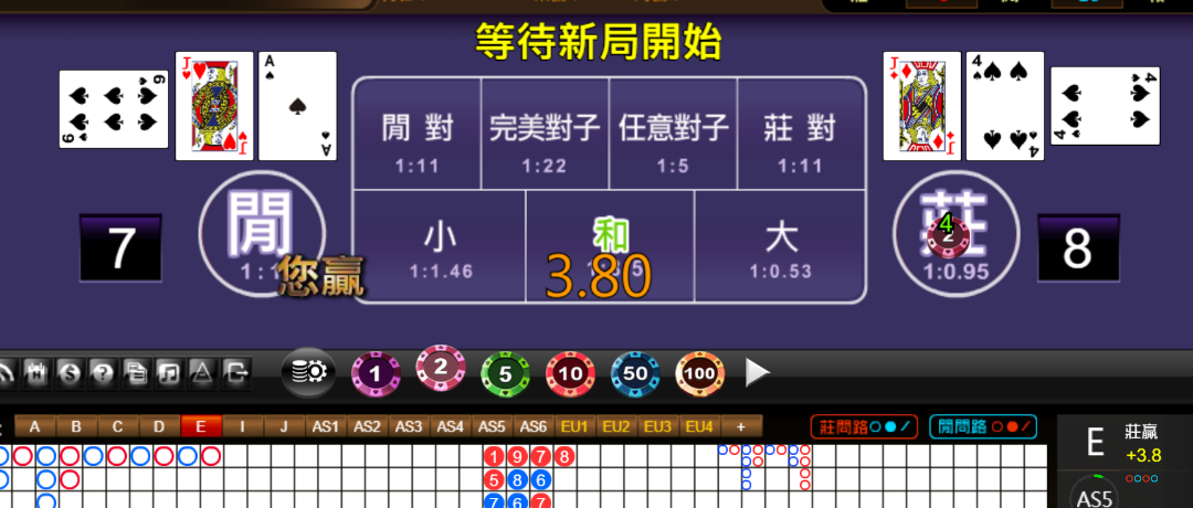 9f3a5b365e7a5f39b87819a02f5442a5.png