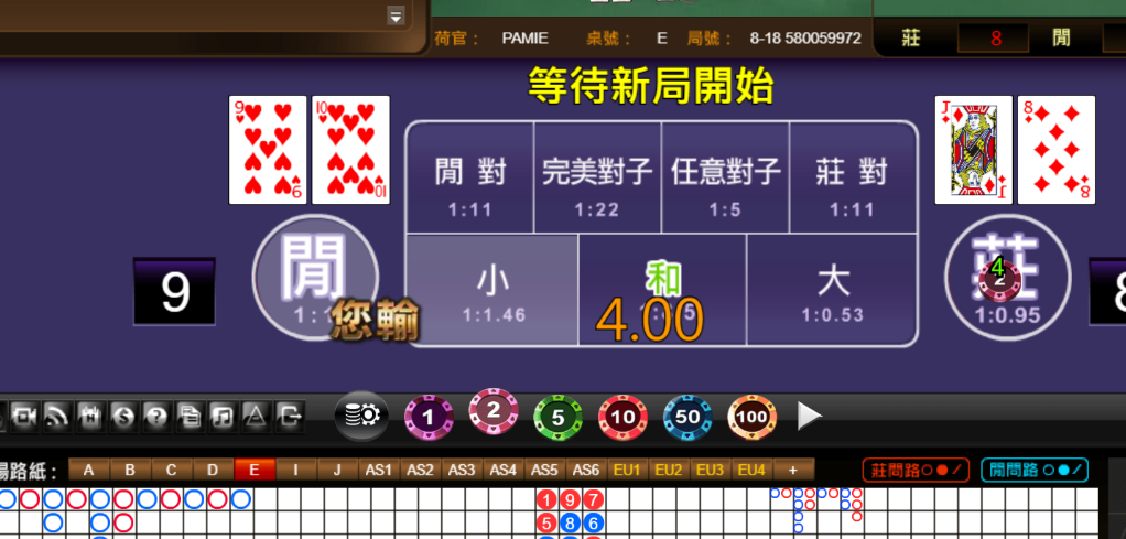 77d92bd0c6ae071481ff569197a35e69.png