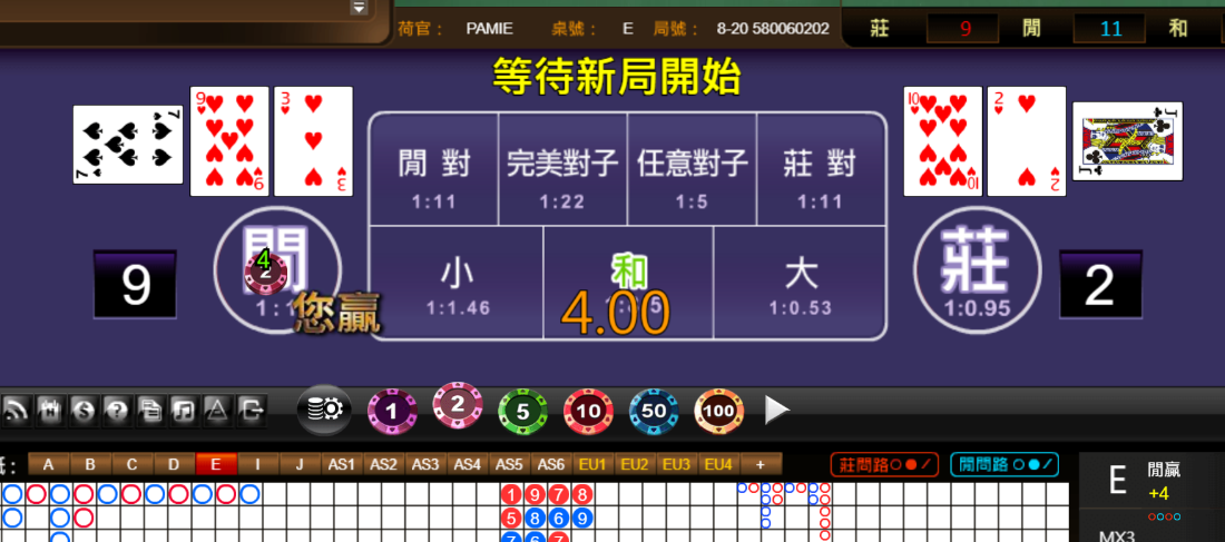 87fa4b7d365dde83ba3cf03557da6f43.png