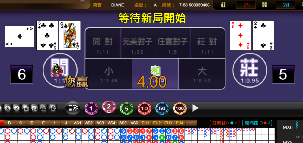 143fb92218edb076304b5d0879ef52fc.png
