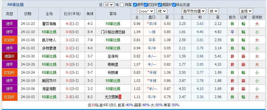 锡.png